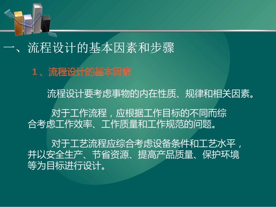 2.3流程的设计(共12页)_第2页