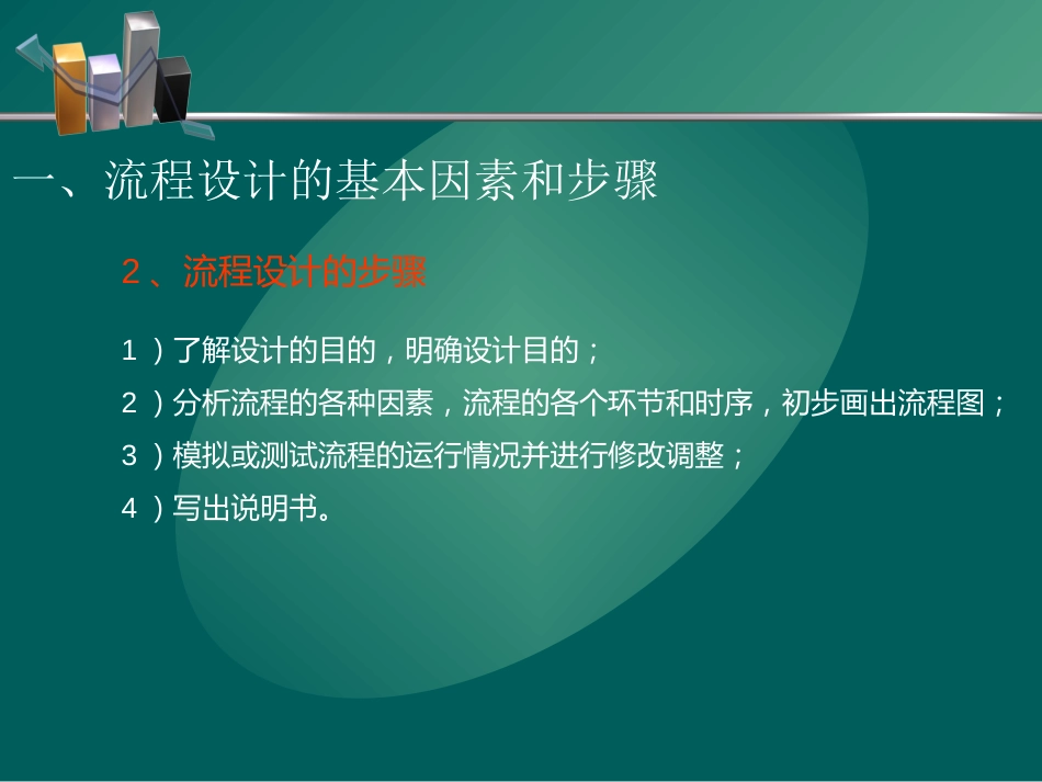 2.3流程的设计(共12页)_第3页