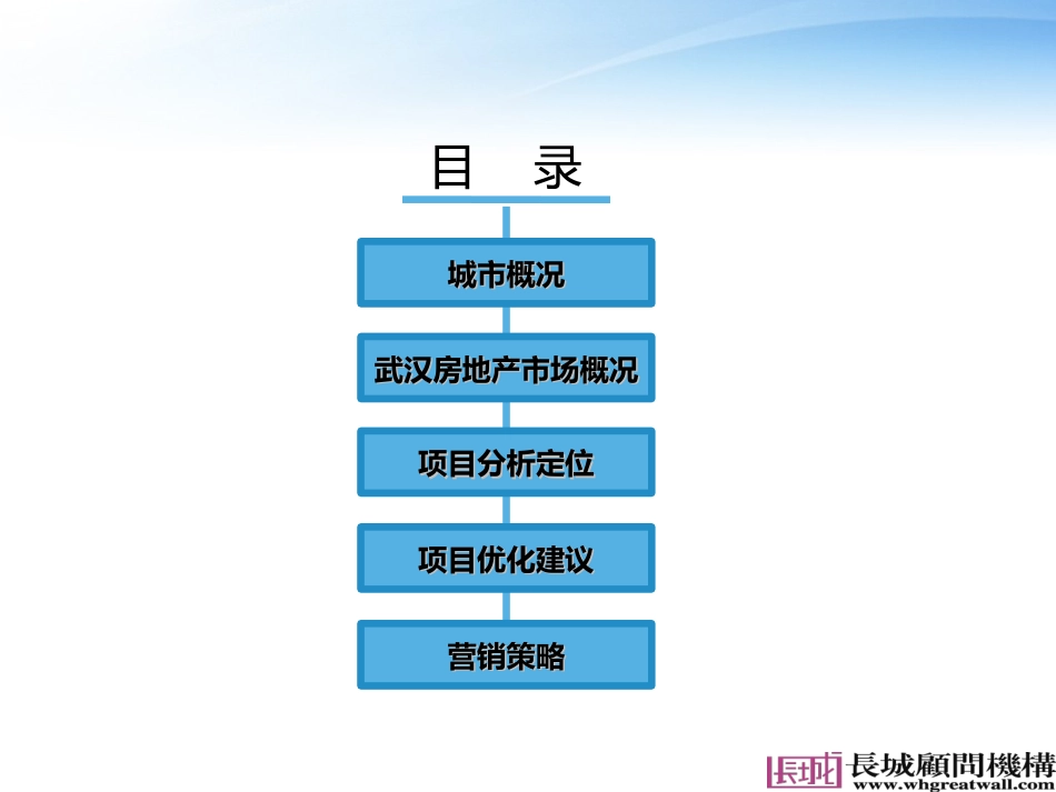 2019武汉美高大桥新区项目定位报告105P_第2页