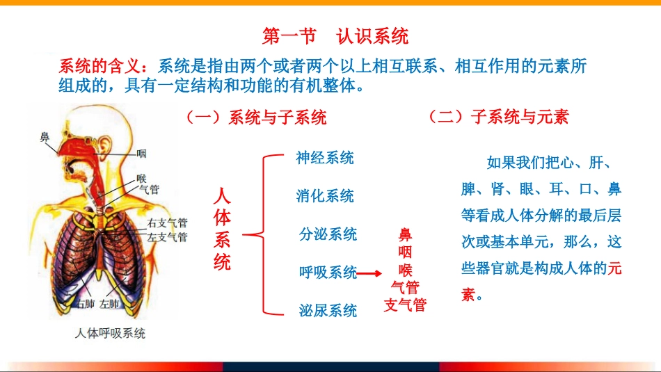 007通用技术必修2第七讲系统与设计总复习(共32页)_第3页