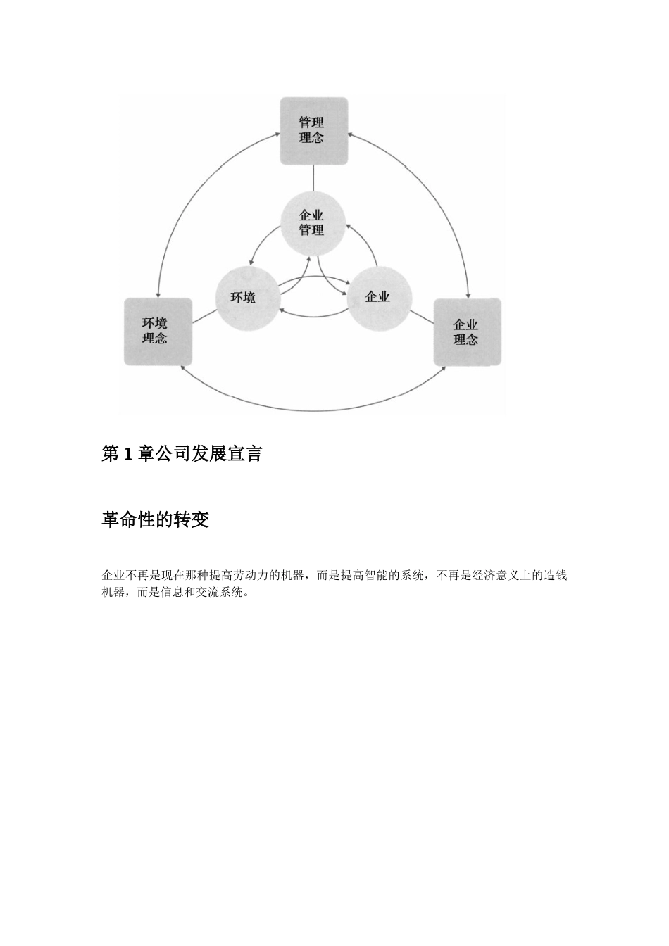 公司策略与公司治理_第3页