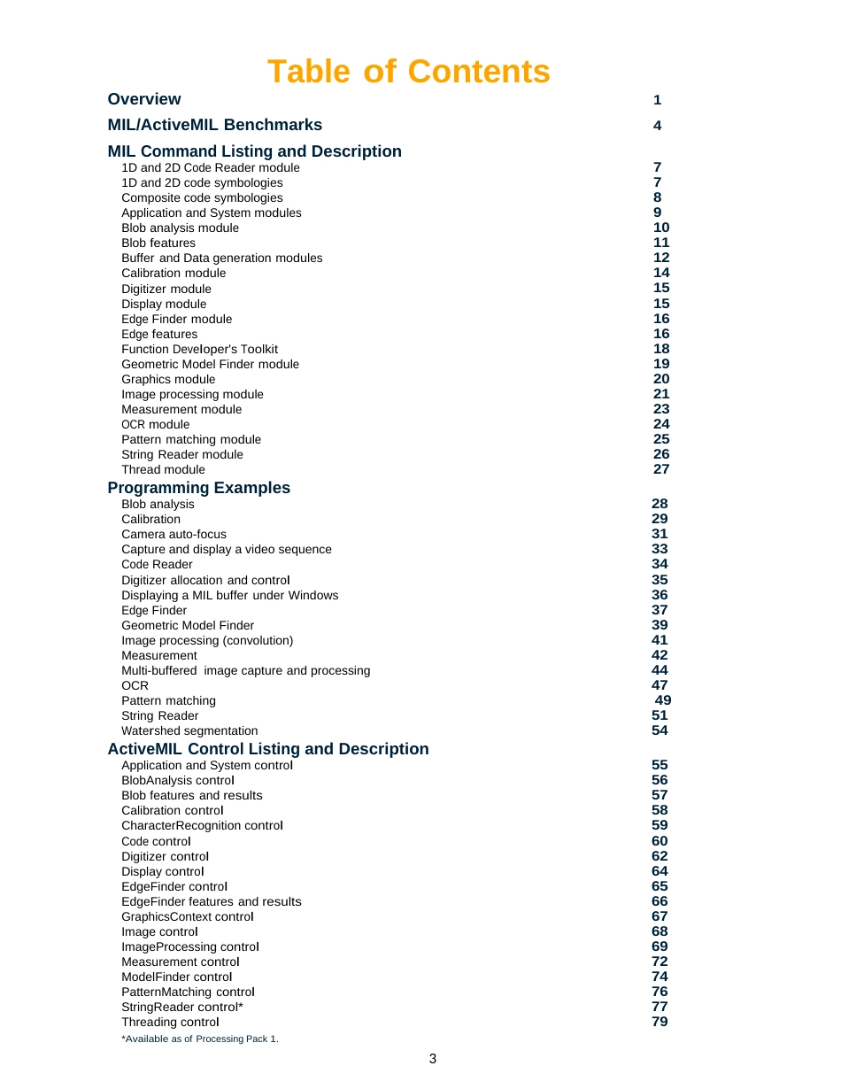 MatroxImagingLibraryMIL双语手册_第3页