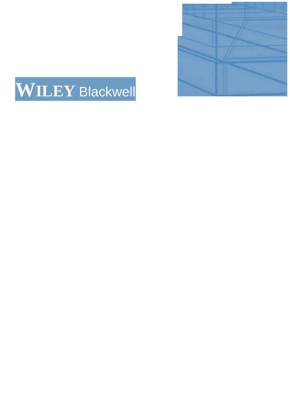 Risk Pricing Strategies for PublicPrivate Partnership Projects  _第2页