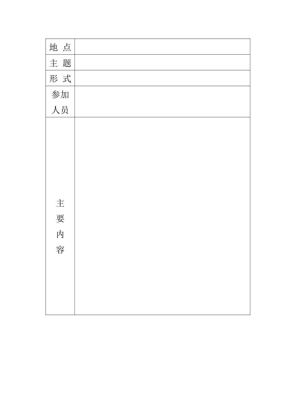 20182019团委会议活动记录_第3页