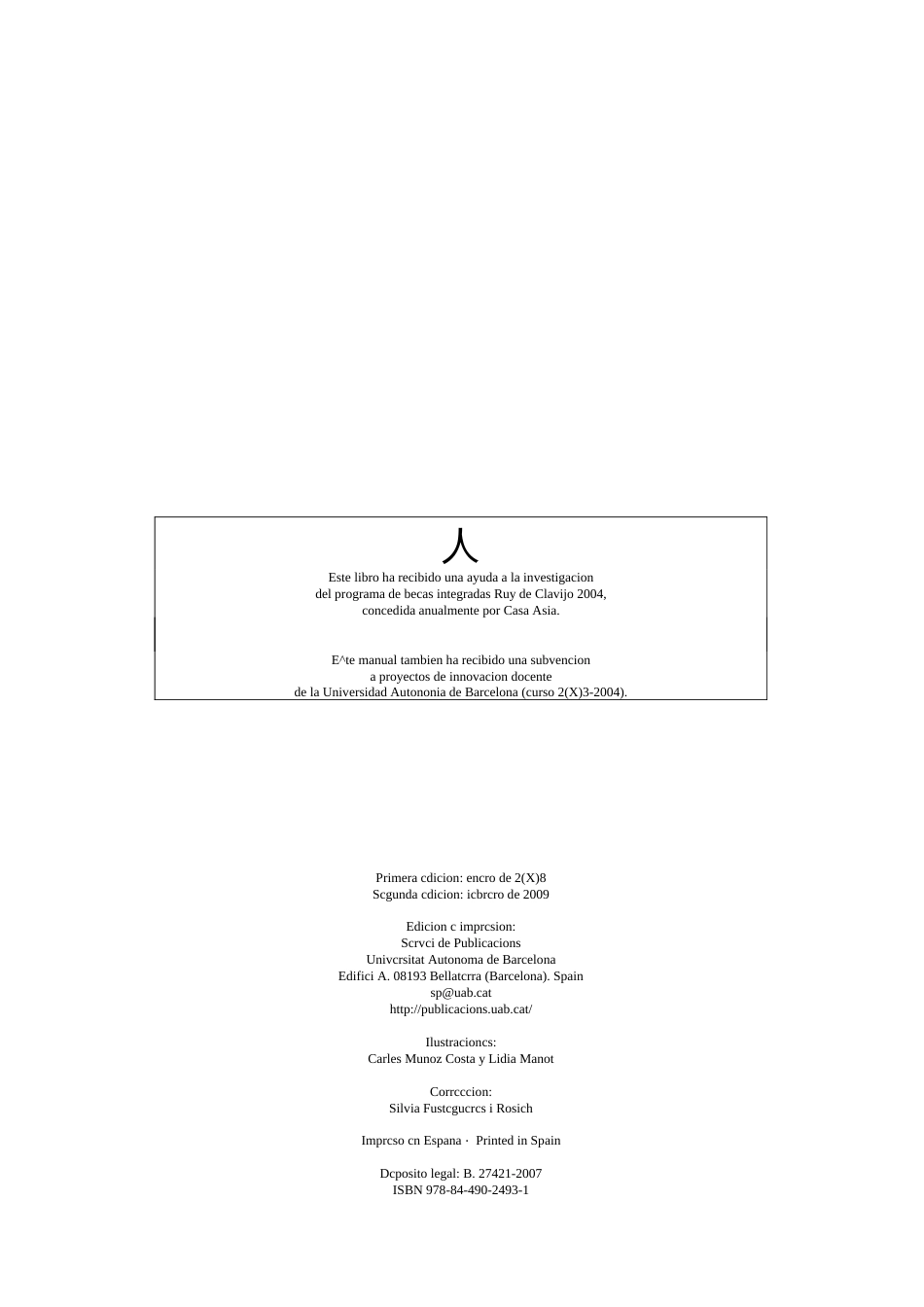 HelenaCasasTostSaraRoviraEstevaAnne…_第2页