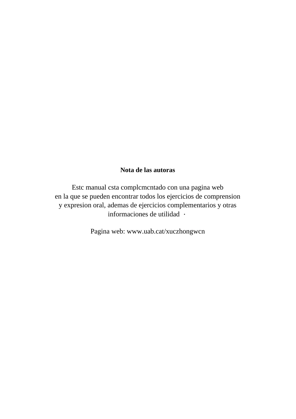 HelenaCasasTostSaraRoviraEstevaAnne…_第3页