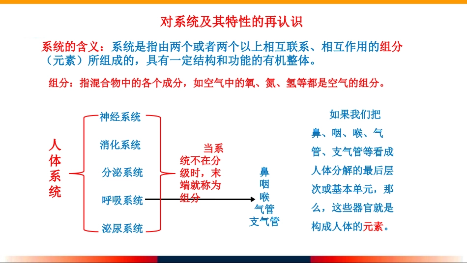 008通用技术必修2第八讲控制与设计总复习(共31页)_第2页