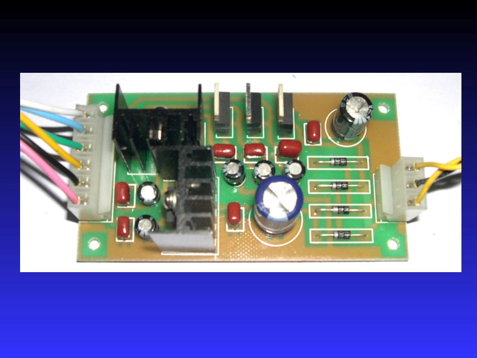 PCB设计基础_第3页