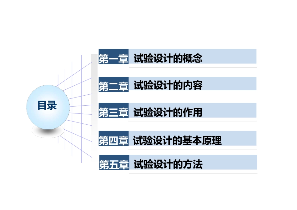 DOE试验设计_第3页