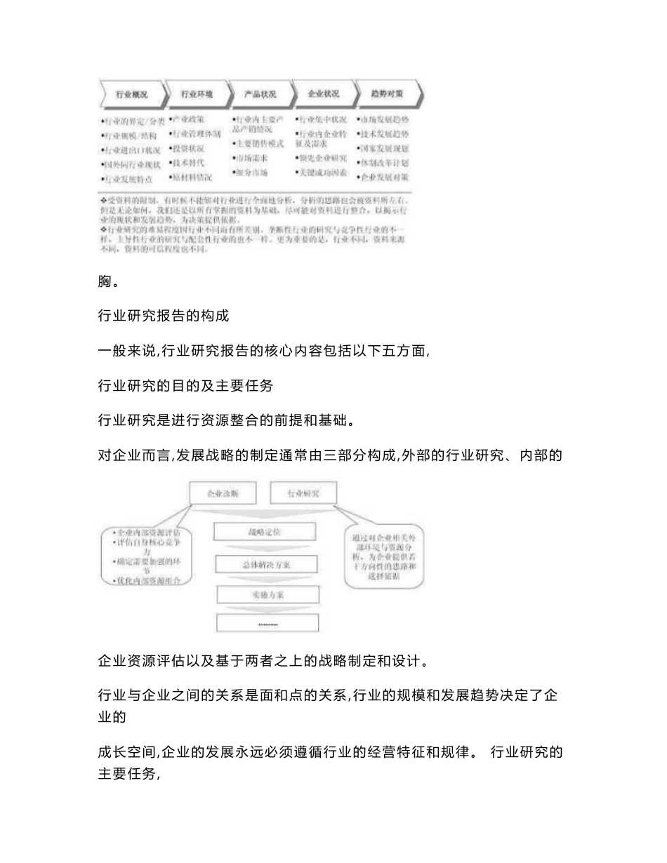 中国酸奶冰淇淋市场运营态势与投资策略分析报告5500字_第2页