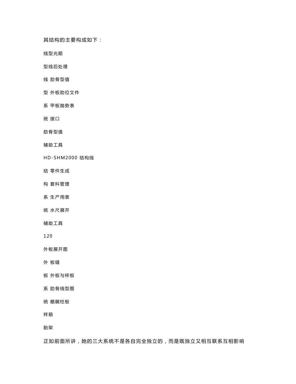 HD-SHM2000系统_第2页