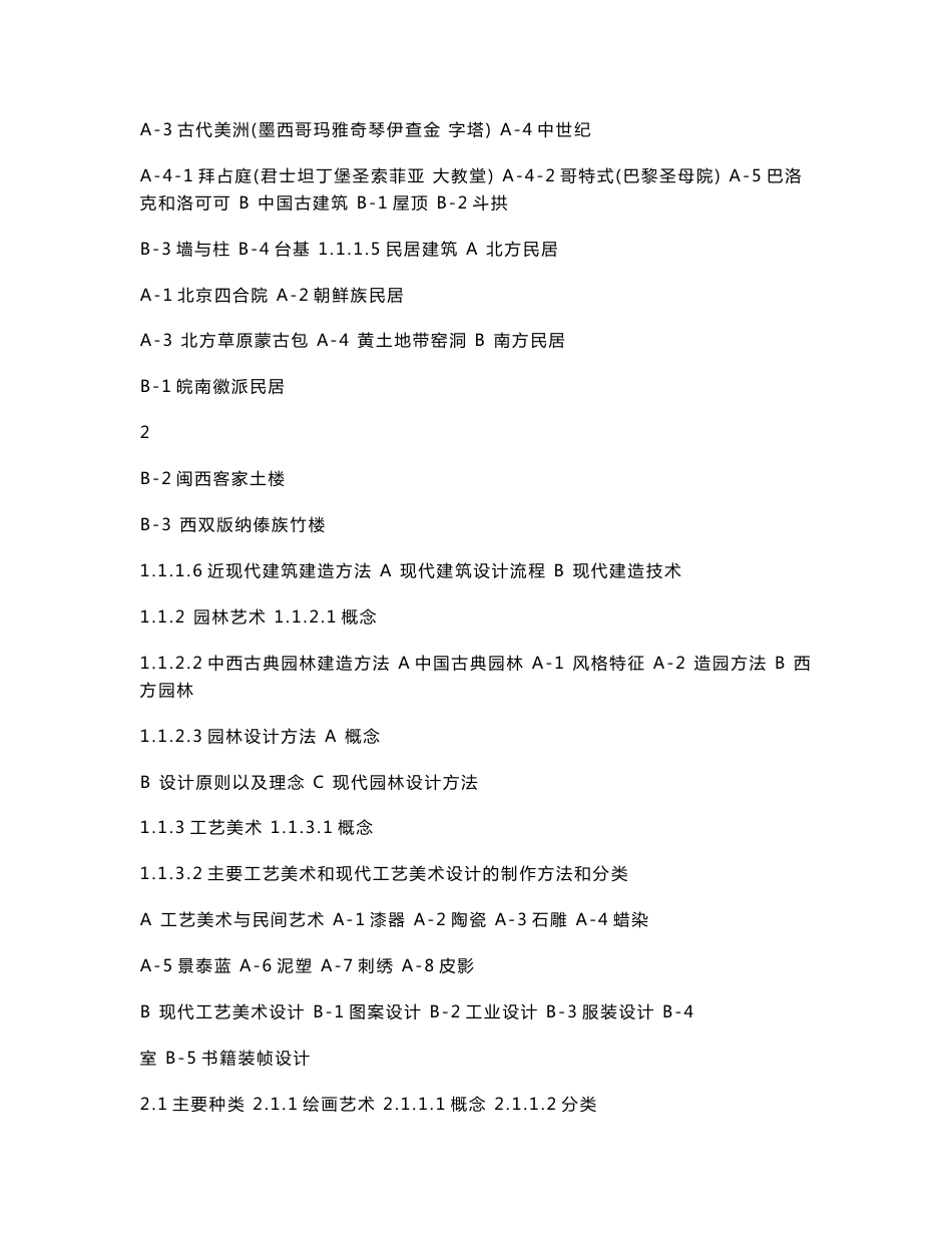 艺术设计与方法_第2页