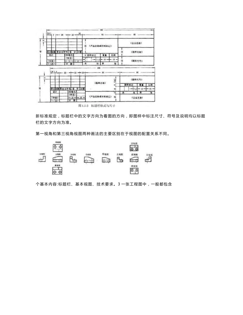 2018年机械工程师中级职称资格考试指导书精编版_第2页