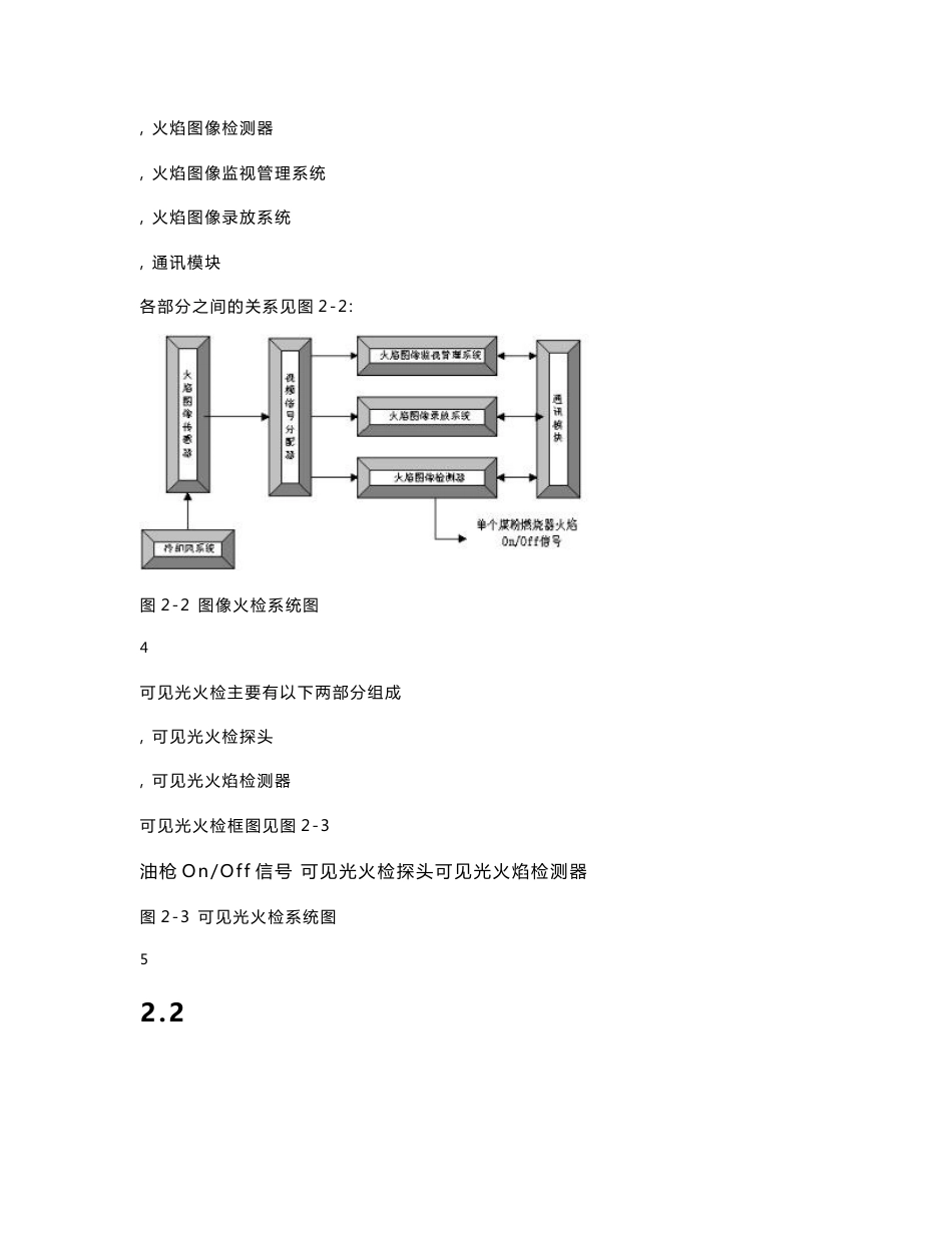 龙源火检培训资料_第3页