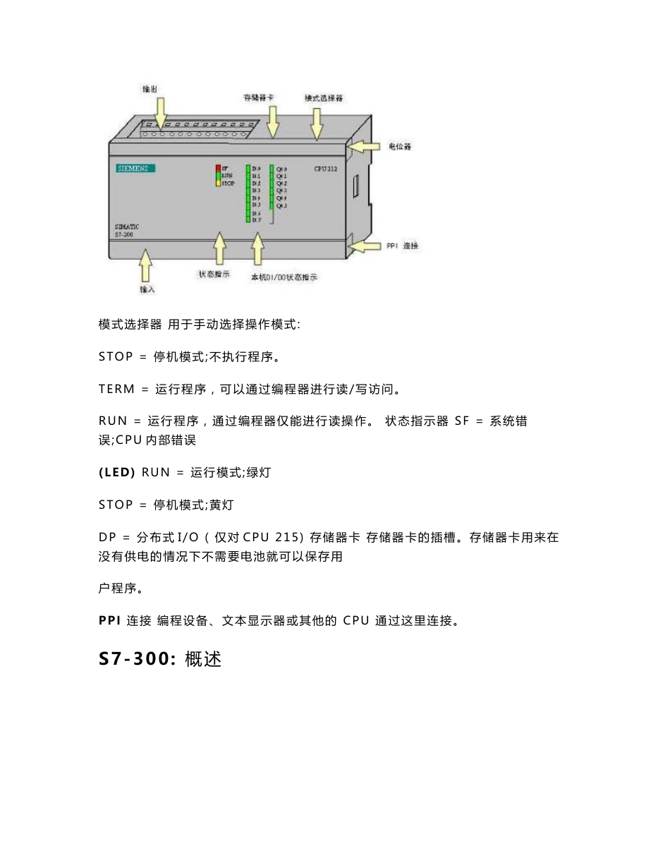 Step7_培训资料._第3页