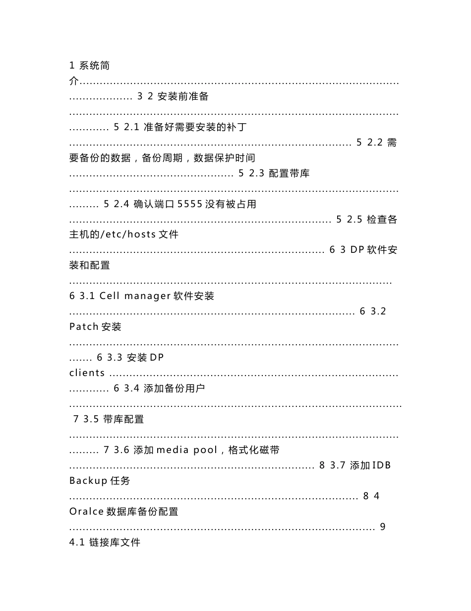 某电信dp实施方案_第2页