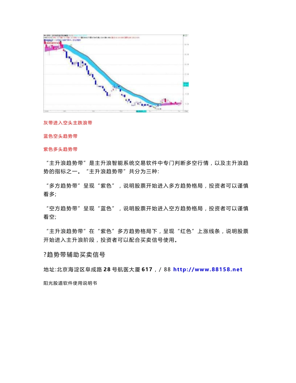 阳光股道软件使用说明书_第3页