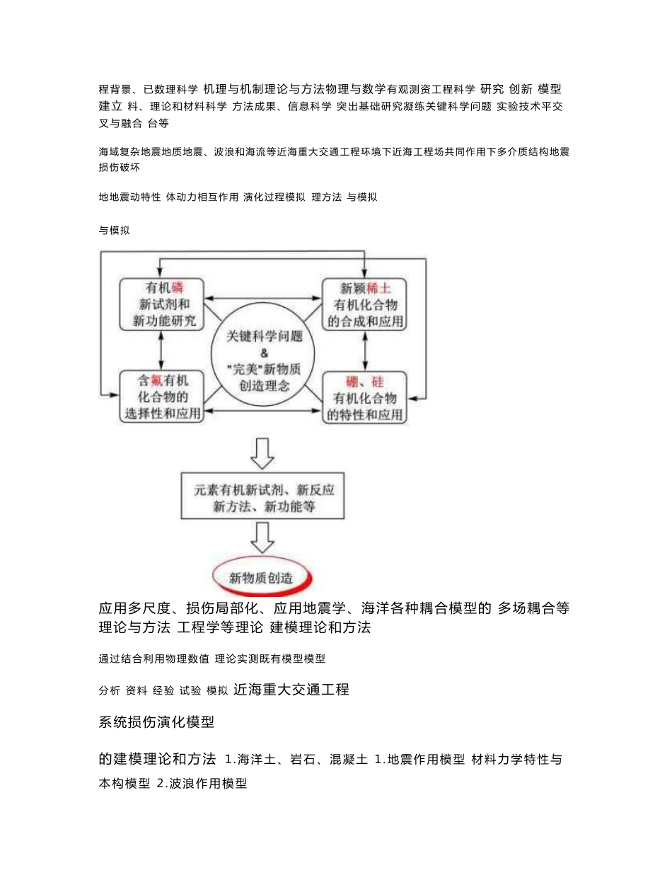 973项目标书技术路线图汇总_第2页