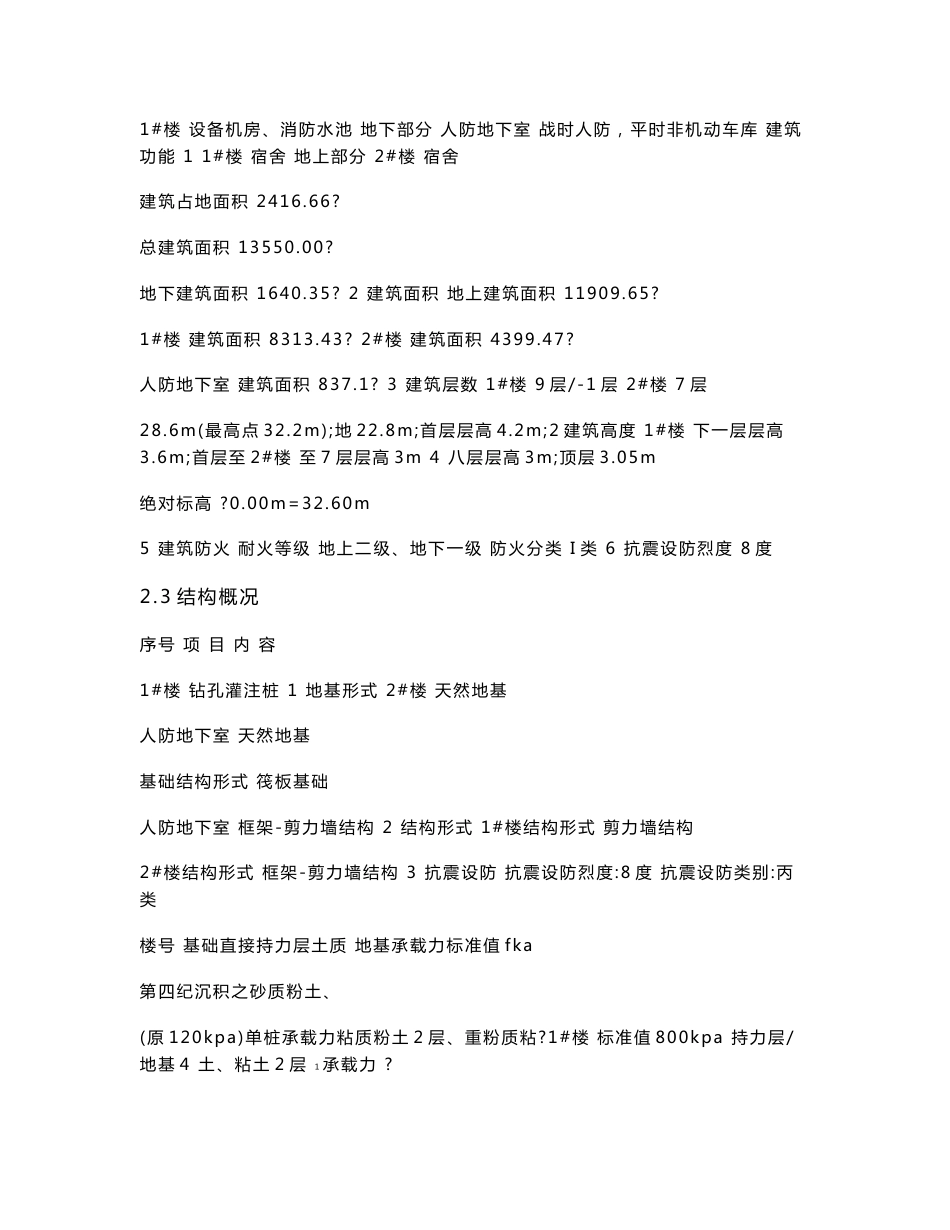 北京有限空间作业方案7.4号_第3页