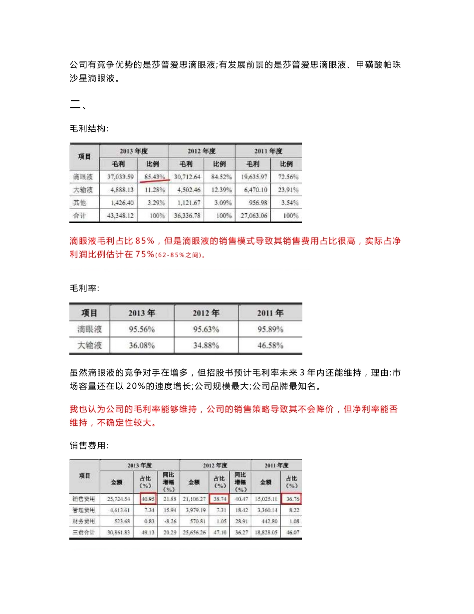 莎普爱思分析报告_第2页