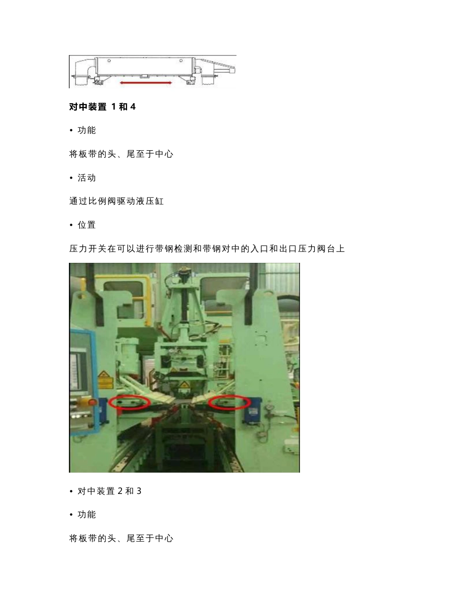 米巴赫焊机培训资料_第3页