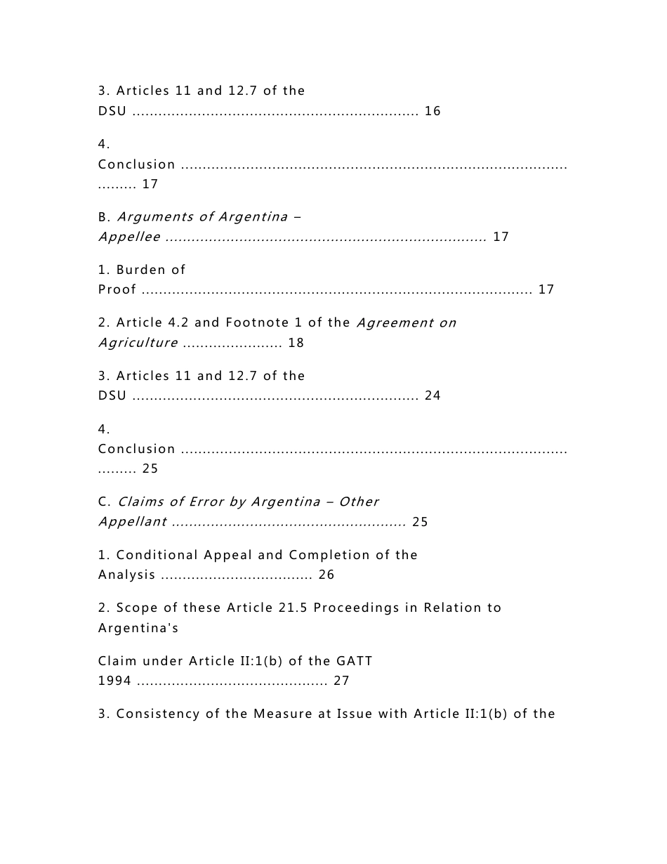 Chile - Agricultural Products (Price Band) - WorldTradeLaw ：智利农产品（价格带）- worldtradelaw_第2页