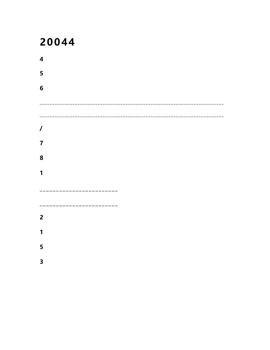 2004年全国房产测绘质量专项检查工作方案_第1页