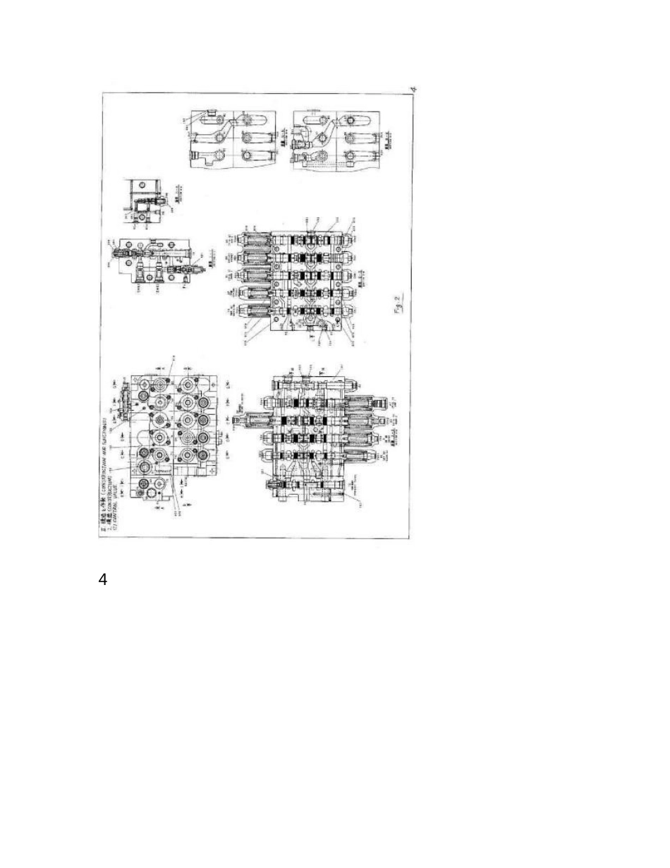 KMX15R使用说明书剖析_第3页