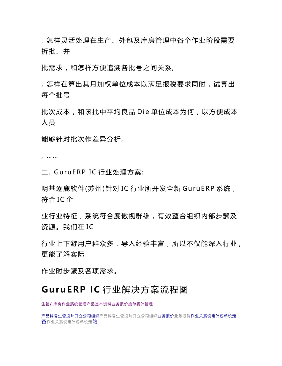 行业解决专业方案_第3页