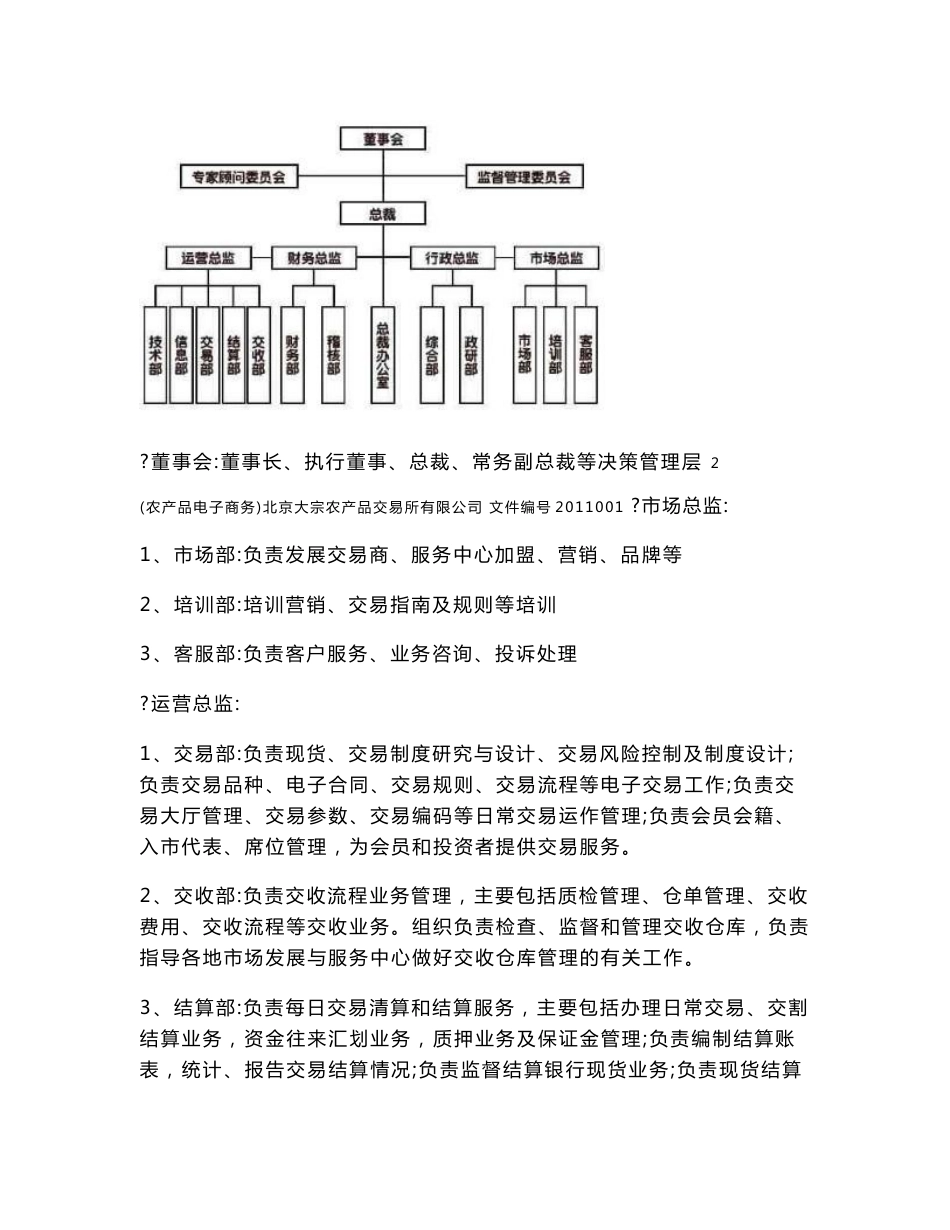 北京大宗农产品交易所_第3页