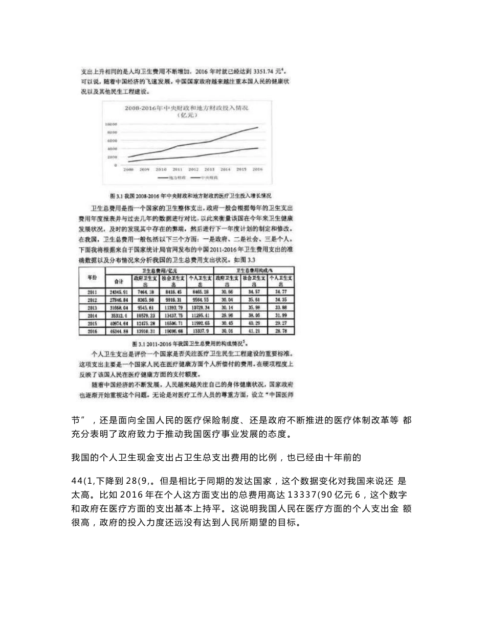 39互联网医院服务营销策略_第3页