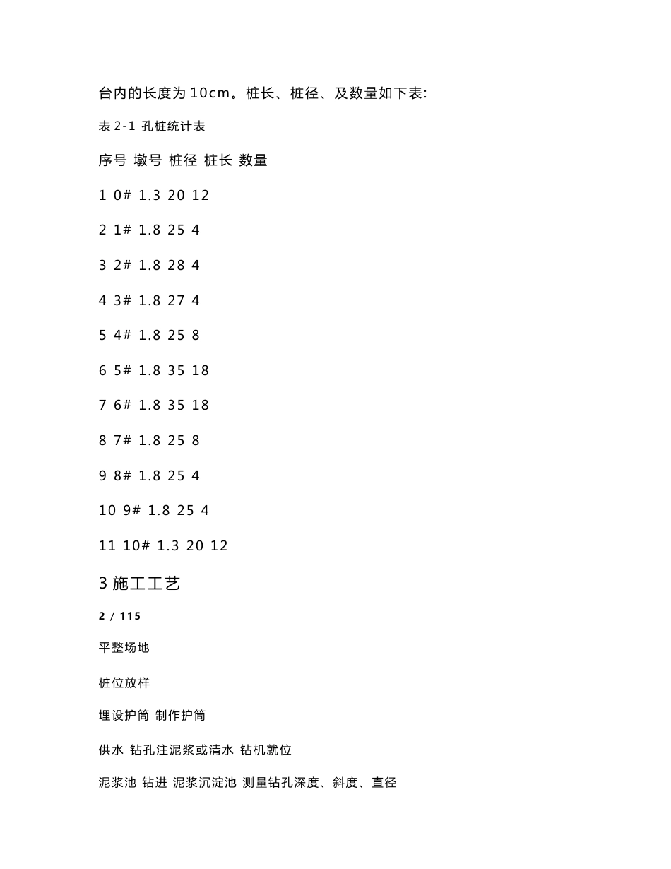 连续梁整套技术交底_第2页