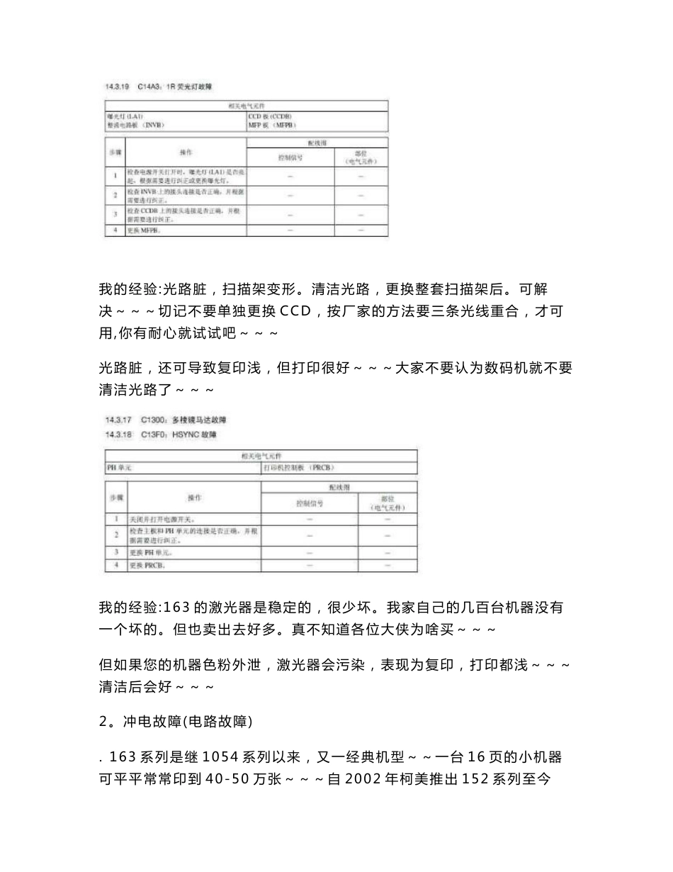 7622维修手册_第3页