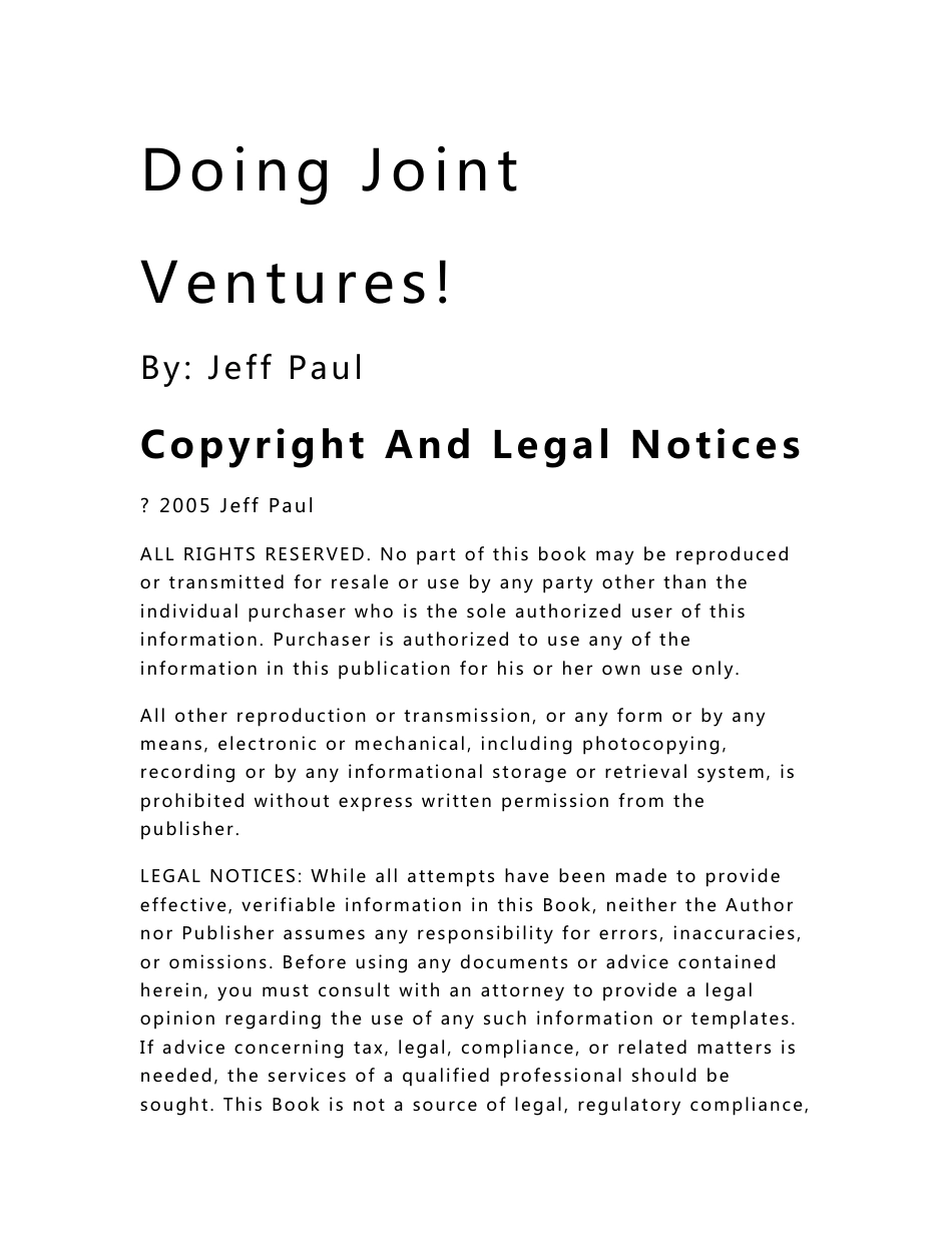 joint venture license agreement #1 - Oace of Spades：合资协议#黑桃1话务员辅助控制单元_第2页