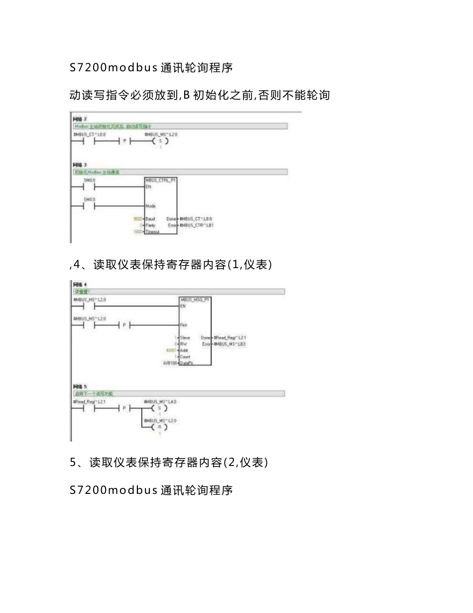 S7200modbus通讯轮询程序_第2页