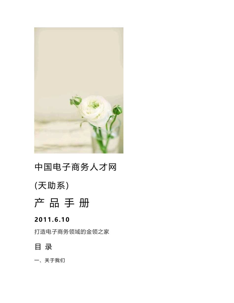 产品手册(新)_第1页