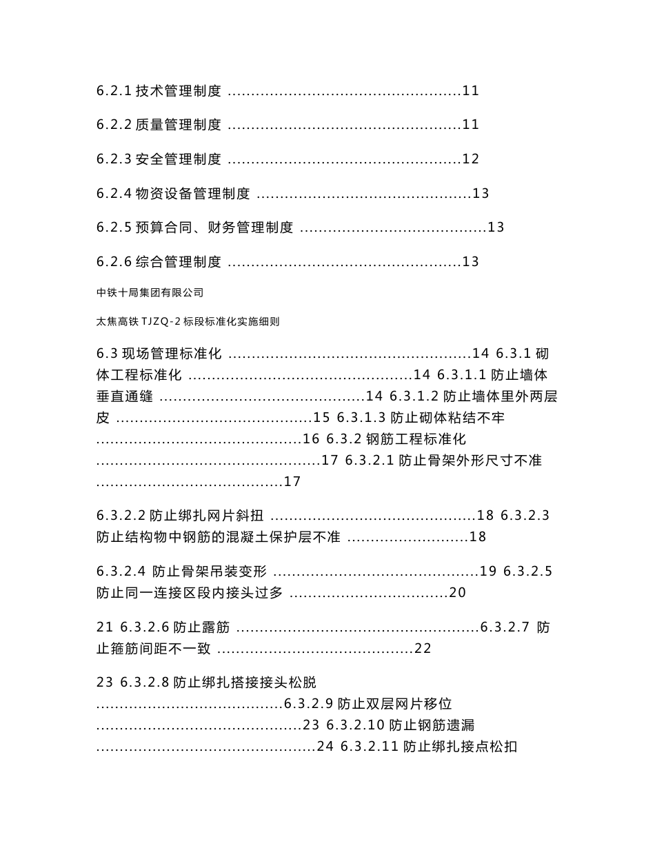 标准化实施方案_第2页