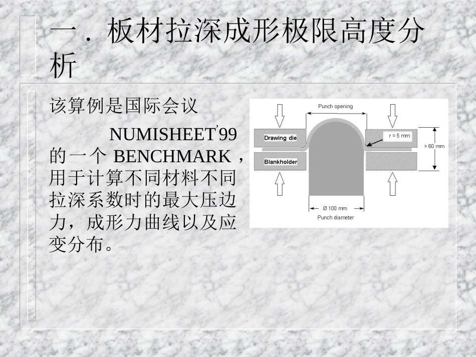 ABAQUS在金属成型中的应用_第3页