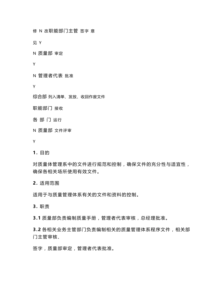 TS16949最新全套程序文件_第2页