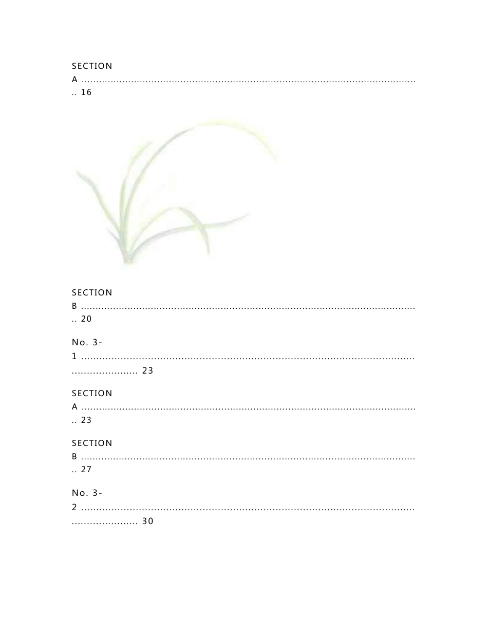 GRE阅读真题大全_第2页