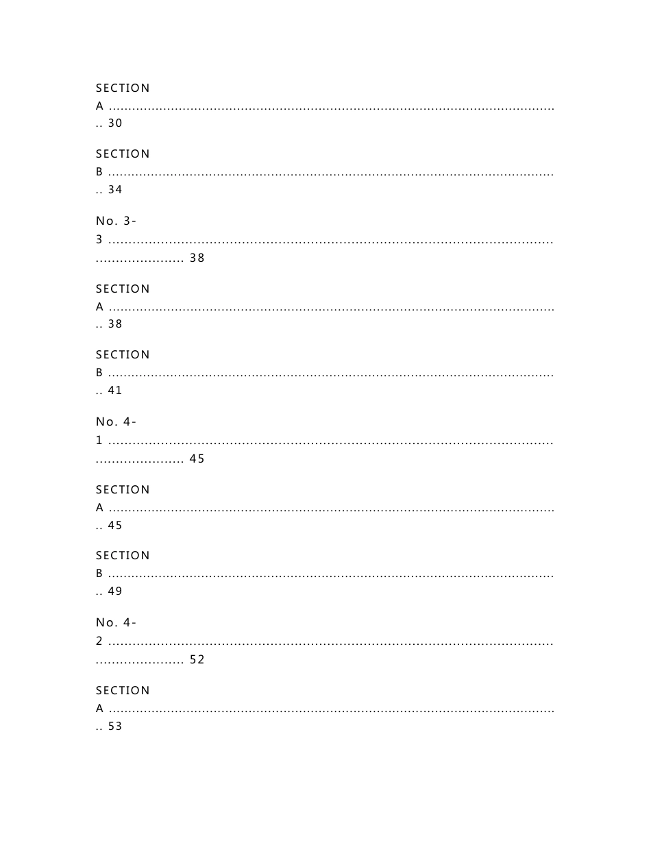 GRE阅读真题大全_第3页