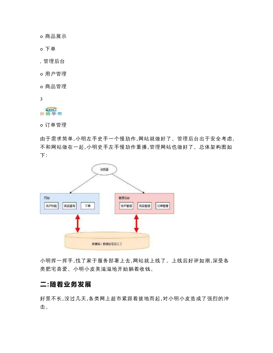 微服务技术架构详解_第3页