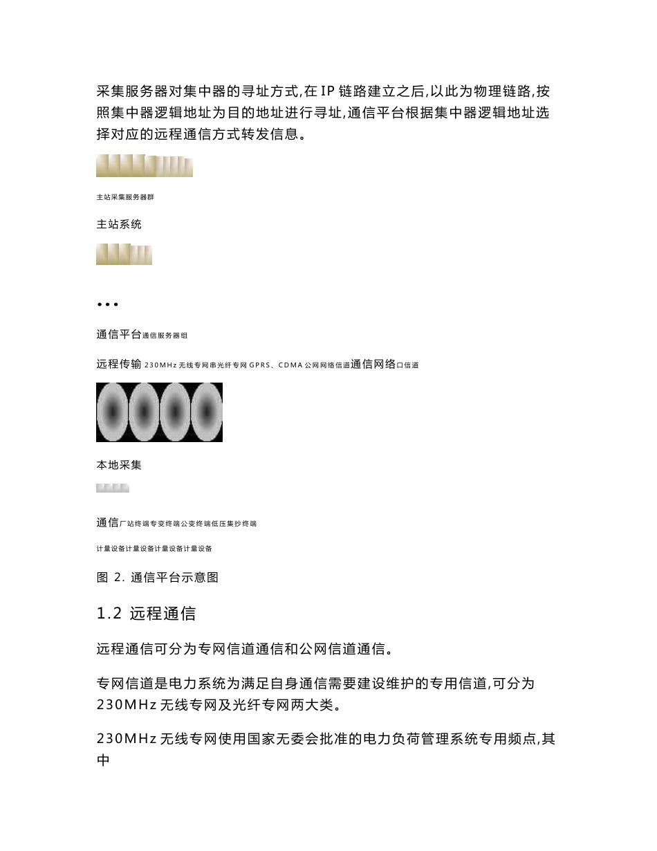 电力用户用电信息采集系统设计方案3_第3页