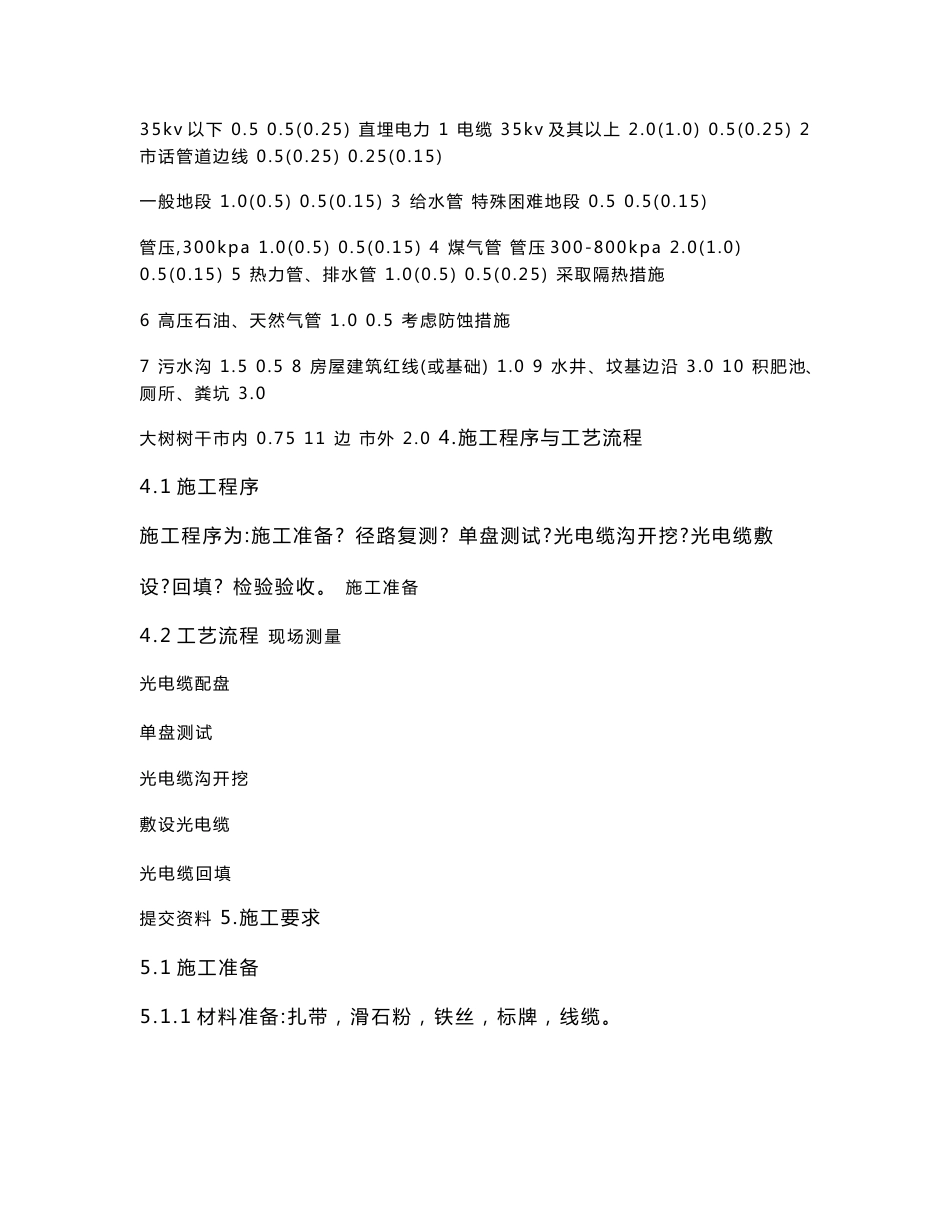 通信作业指导书_第3页