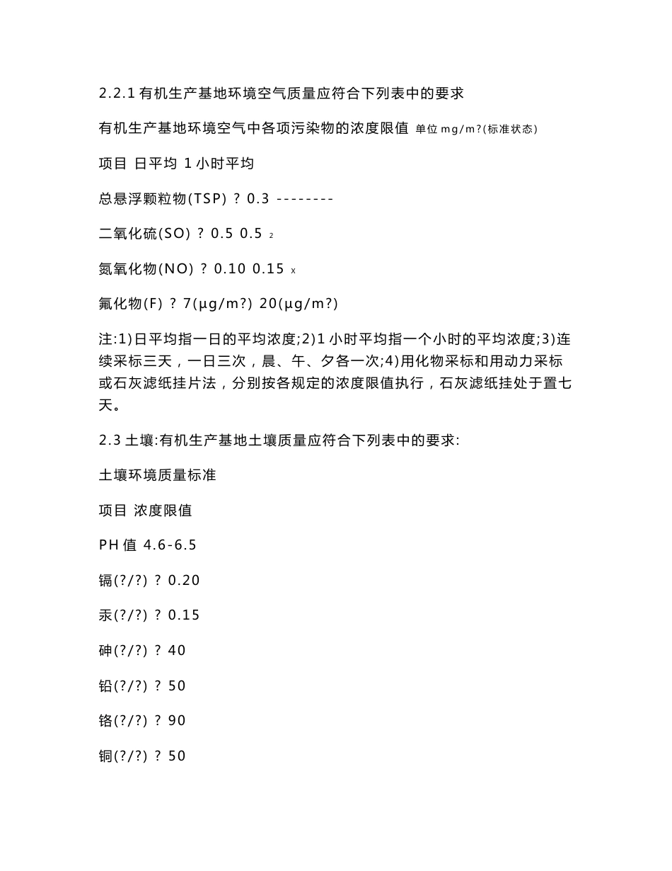 有机操作规程._第3页