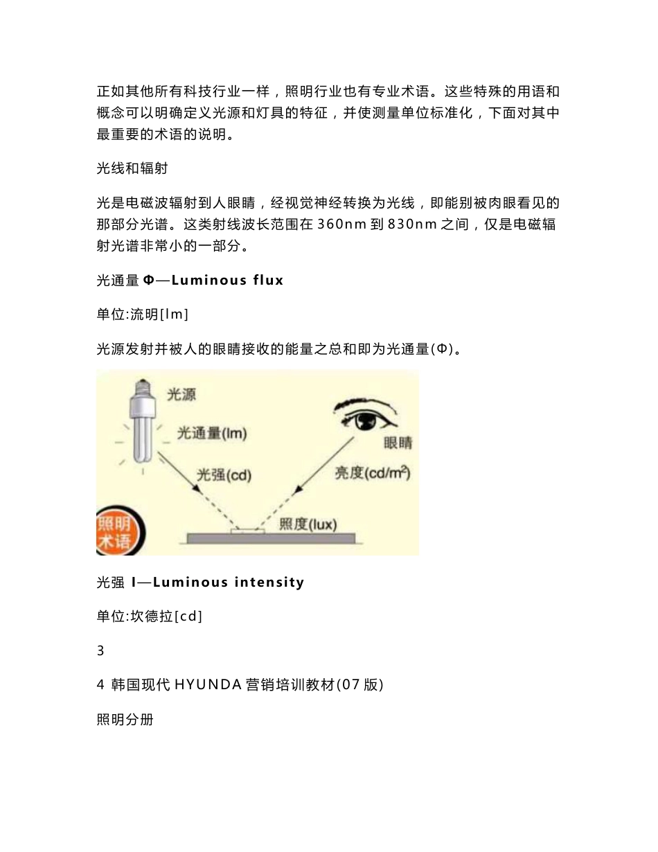 现代照明培训资料_第3页