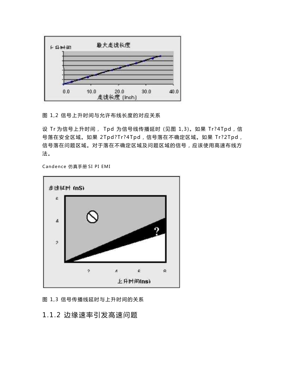 Candence使用手册仿真分册_第3页