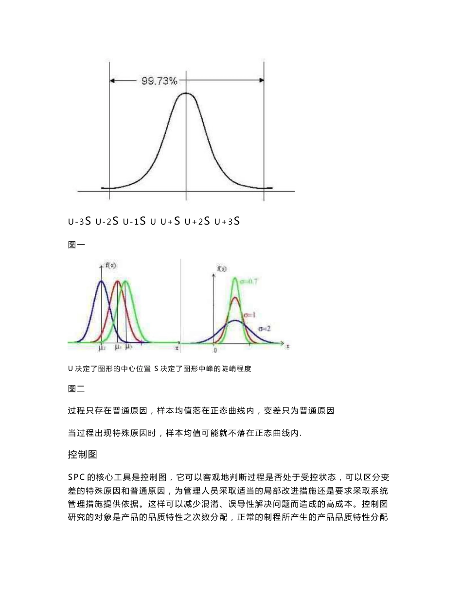 spc培训资料_第3页