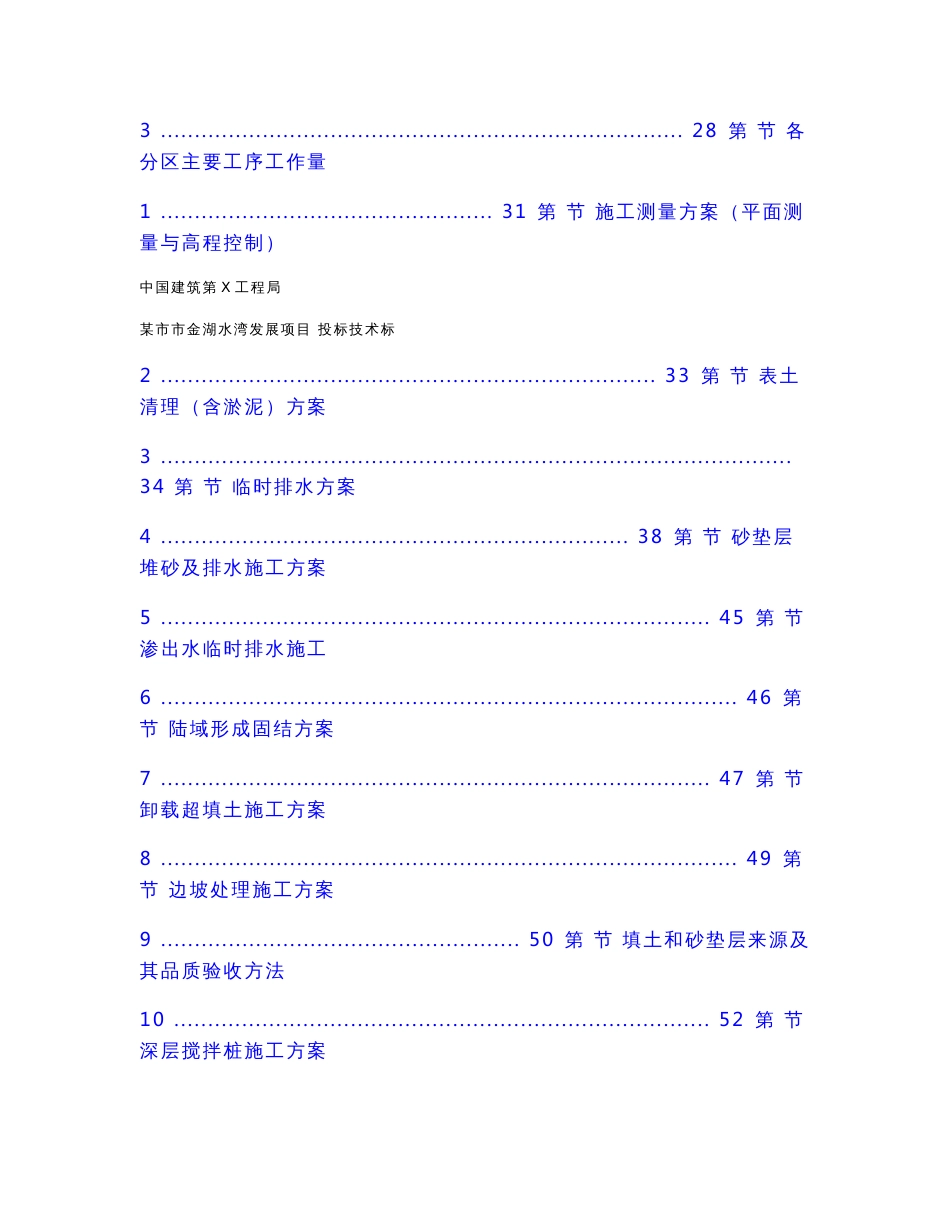 某大型软弱地基处理施工组织设计2010-07_第2页