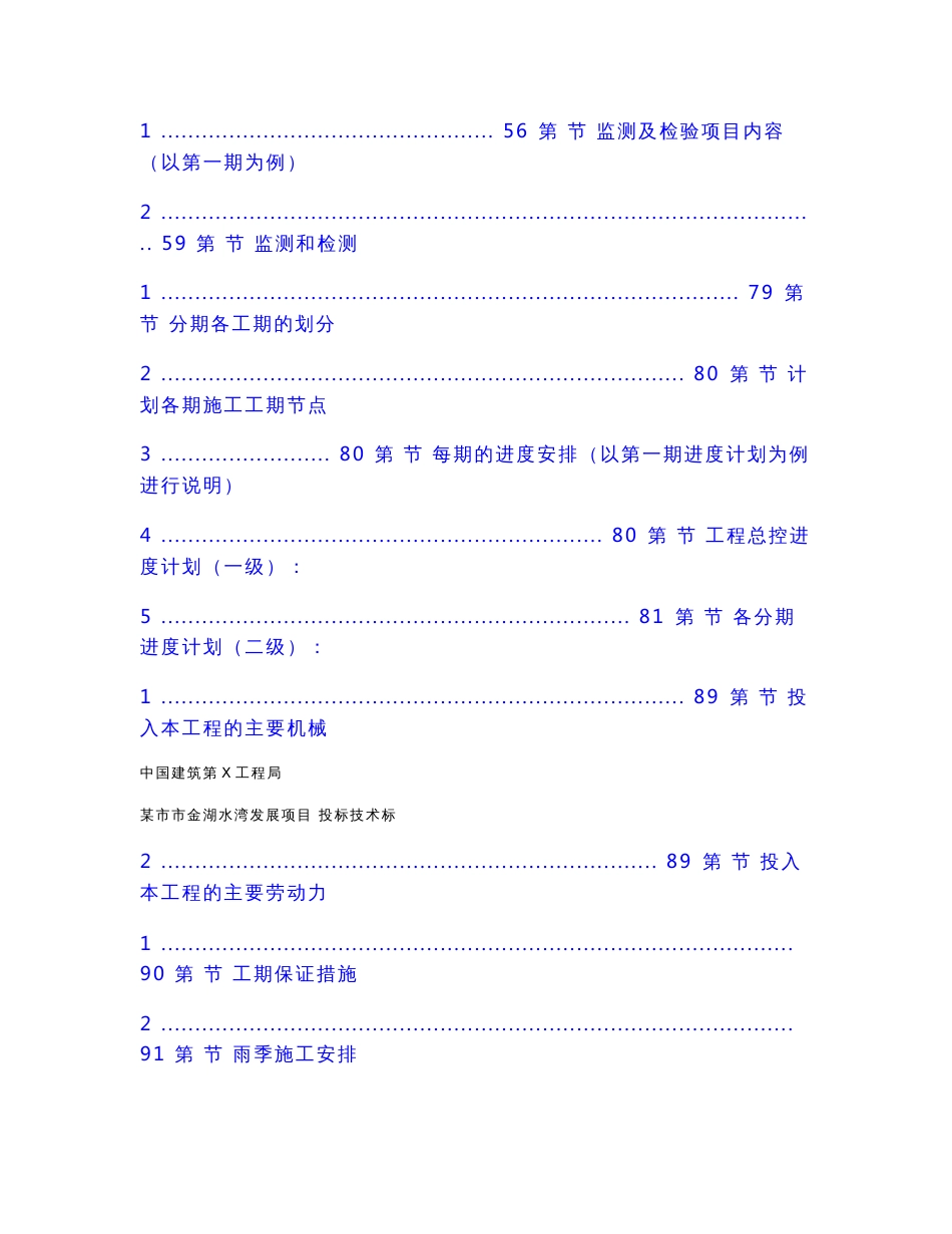 某大型软弱地基处理施工组织设计2010-07_第3页